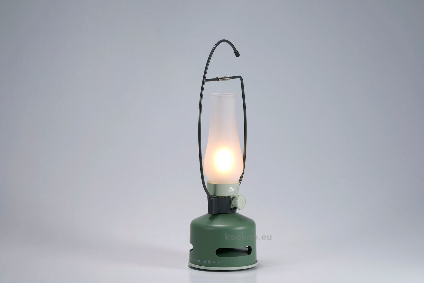 Ophæng til Mori Mori Retro Lampe