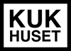 KukHuset