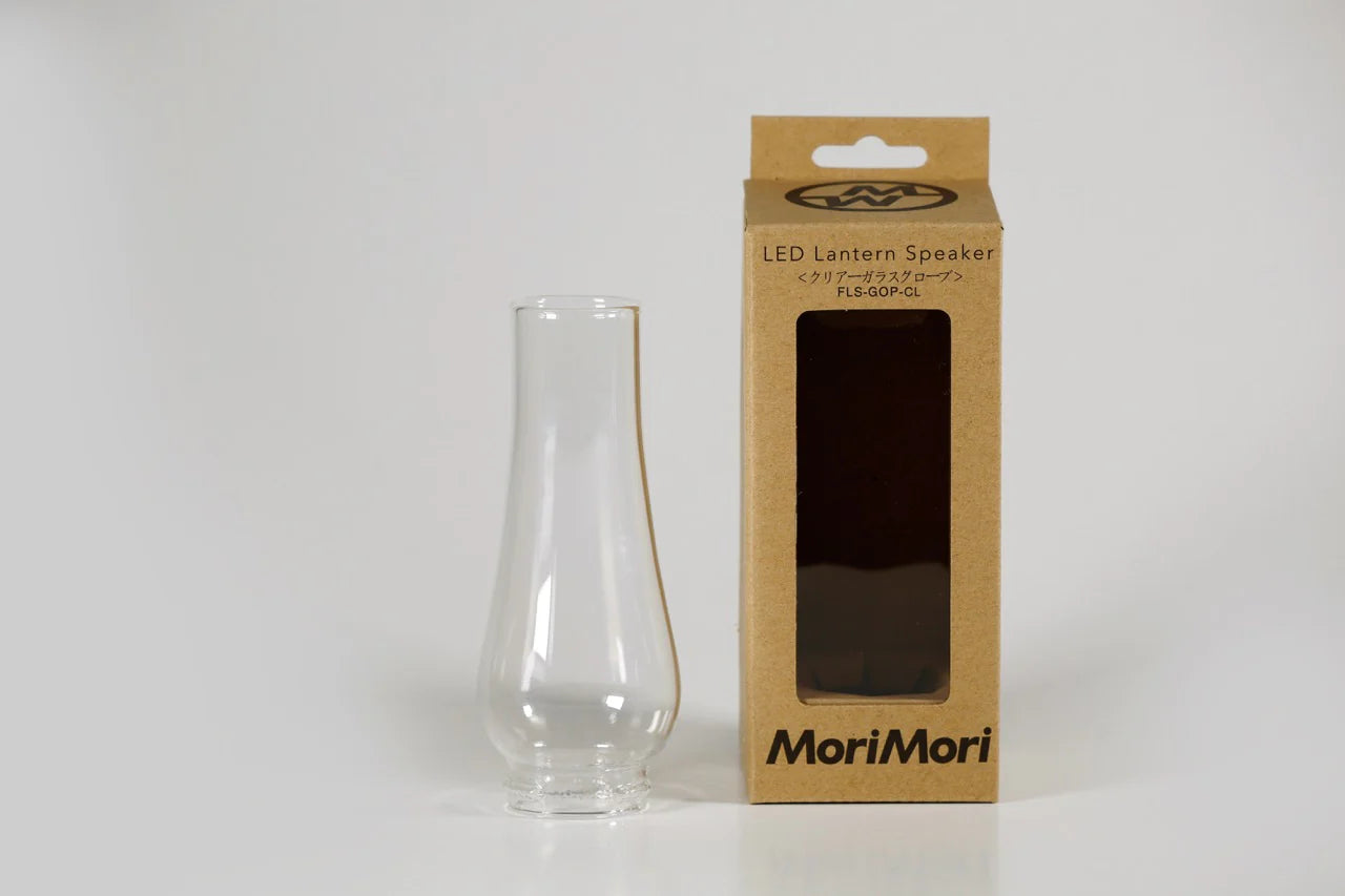 Mori Mori tilbehør